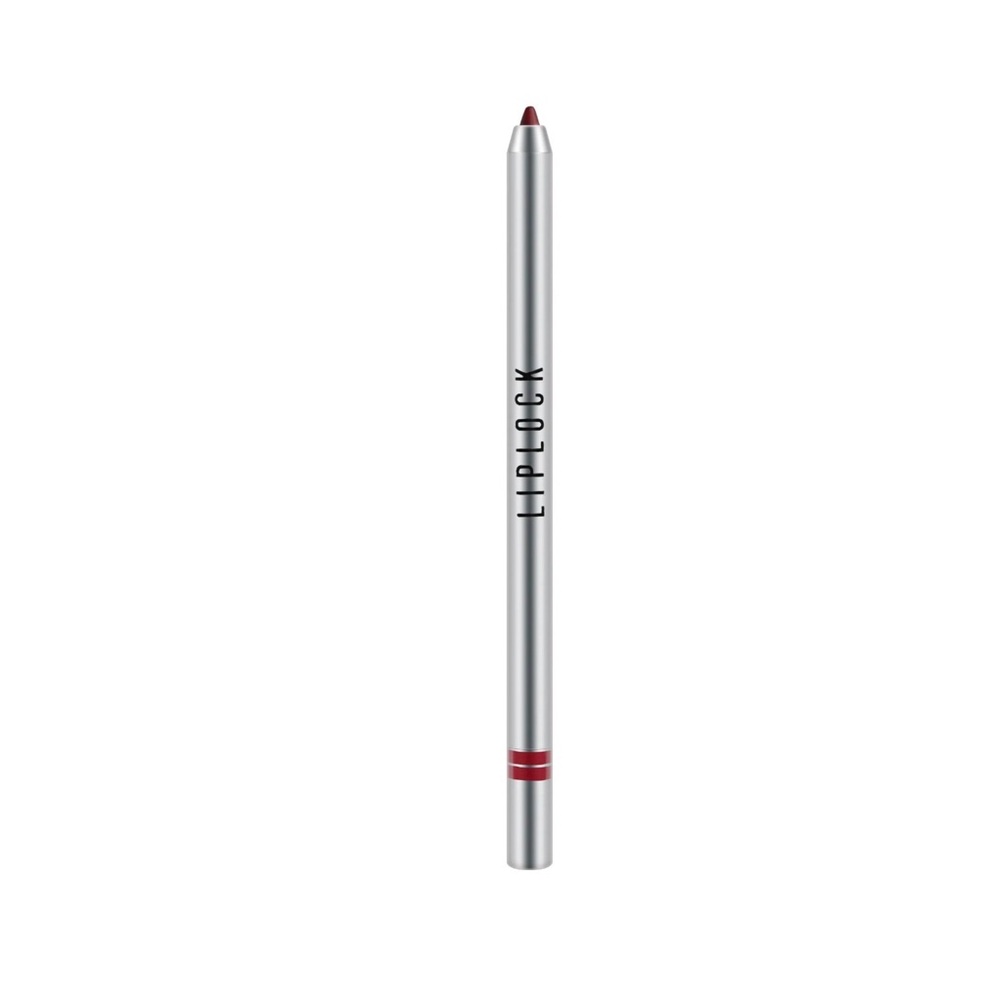 Liplock Red Lip Liner